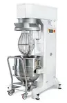 Doyon BTL140H, Mixer, Planetary