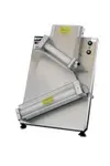 Doyon DL18DP, Dough Sheeter