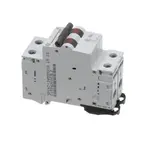 Doyon ELB083, Replacement Parts, Electrical Components, Breakers