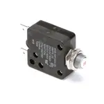 Doyon ELB097, Replacement Parts, Electrical Components, Overloads