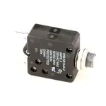 Doyon ELB098, Replacement Parts, Electrical Components, Overloads