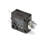 Doyon ELB099, Replacement Parts, Electrical Components, Overloads