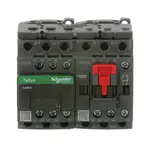 Doyon , ELC495, Replacement Parts, Electrical Components, Relays and Switches