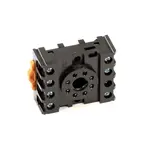 Doyon ELC617, Replacement Parts, Electrical Components, Relays and Switches