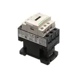Doyon , ELC912, Replacement Parts, Electrical Components, Relays and Switches