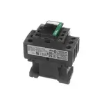 Doyon , ELC915, Replacement Parts, Electrical Components, Relays and Switches