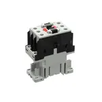 Doyon ELC917, Replacement Parts, Electrical Components, Relays and Switches
