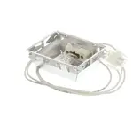 Doyon ELD081, Replacement Parts, Electrical Components, Light Bulbs, Sockets & Ballasts