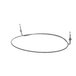 Doyon ELE110F02, Replacement Parts, Temperature Components, Heaters and Heating Elements