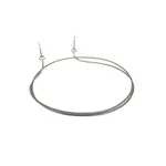 Doyon ELE110F06, Replacement Parts, Temperature Components, Heaters and Heating Elements