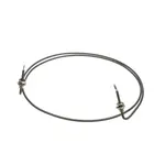 Doyon ELE110F07, Replacement Parts, Temperature Components, Heaters and Heating Elements