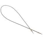 Doyon ELE120, Replacement Parts, Temperature Components, Heaters and Heating Elements