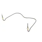 Doyon ELE125F02, Replacement Parts, Temperature Components, Heaters and Heating Elements