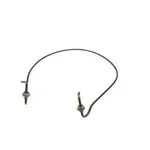 Doyon , ELE127F02, Replacement Parts, Temperature Components, Heaters and Heating Elements