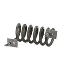 Doyon ELE130, Replacement Parts, Temperature Components, Heaters and Heating Elements