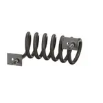 Doyon ELE131, Replacement Parts, Temperature Components, Heaters and Heating Elements