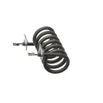 Doyon ELE132, Replacement Parts, Temperature Components, Heaters and Heating Elements