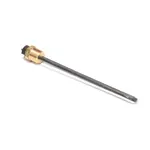 Doyon ELE166, Replacement Parts, Temperature Components, Heaters and Heating Elements