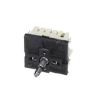 Doyon ELI220, Replacement Parts, Temperature Components, Thermostats, Electric Thermostats