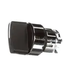 Doyon , ELI402, Replacement Parts, Equipment Hardware, Knobs and Dials