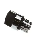 Doyon , ELI403, Replacement Parts, Equipment Hardware, General Equipment Hardware