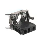 Doyon , ELI406, Replacement Parts, Equipment Hardware, General Equipment Hardware