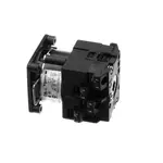 Doyon , ELI411, Replacement Parts, Electrical Components, Relays and Switches