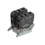 Doyon ELI413, Replacement Parts, Equipment Hardware, General Equipment Hardware