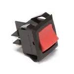 Doyon , ELI635, Replacement Parts, Electrical Components, Relays and Switches