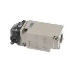 Doyon , ELM595, Replacement Parts, Electrical Components, Relays and Switches