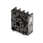 Doyon ELM629, Replacement Parts, Equipment Hardware, General Equipment Hardware