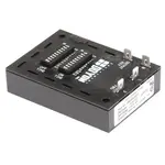 Doyon ELM715, Replacement Parts, Equipment Timers and Alarms, Solid State Timers