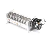 Doyon ELM731, Replacement Parts, Motors, Blower Wheels/Fans/fan blades