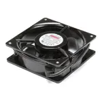 Doyon ELM760P, Replacement Parts, Motors, Blower Wheels/Fans/fan blades