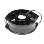 Doyon ELM762, Replacement Parts, Motors, Blower Wheels/Fans/fan blades