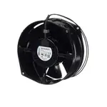 Doyon ELM762P, Replacement Parts, Motors, Blower Wheels/Fans/fan blades