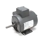 Doyon ELM800M, Replacement Parts, Motors, DC motors
