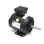 Doyon ELM820M, Replacement Parts, Motors, DC motors