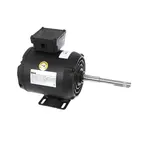 Doyon ELM820ML, Replacement Parts, Motors, DC motors