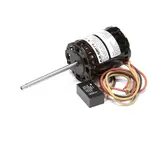 Doyon ELM934, Replacement Parts, Motors, DC motors