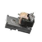 Doyon ELM936, Replacement Parts, Motors, Gear Motors