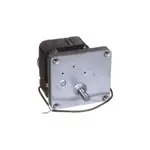 Doyon ELM938, Replacement Parts, Motors, Motor Parts