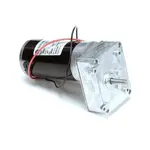 Doyon ELM940, Replacement Parts, Motors, Gear Motors