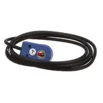 Doyon , ELM961, Replacement Parts, Equipment Hardware, General Equipment Hardware