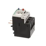 Doyon , ELO098, Replacement Parts, Electrical Components, Relays and Switches