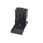 Doyon ELO125, Replacement Parts, Electrical Components, Relays and Switches