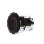 Doyon , ELP401, Replacement Parts, Equipment Hardware, Knobs and Dials