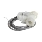 Doyon , ELS892, Replacement Parts, Equipment Hardware, Water Level, Floats