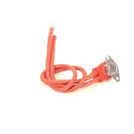 Doyon , ELT506, Replacement Parts, Electrical Components, Relays and Switches