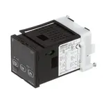 Doyon , ELT515-JA, Replacement Parts, Temperature Components, Thermostats, Electric Thermostats